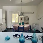 Casa Nel Blu By Interhome Ferienhaus *