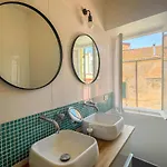 Casa Nel Blu By Interhome * Porto Maurizio
