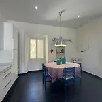 Casa Nel Blu By Interhome Porto Maurizio