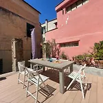 Casa Nel Blu By Interhome Ferienhaus