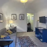 Casa Nel Blu By Interhome Ferienhaus *