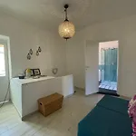 Casa Nel Blu By Interhome Porto Maurizio