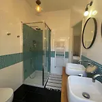 Casa Nel Blu By Interhome