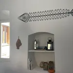 Casa Nel Blu By Interhome *