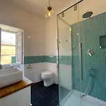Casa Nel Blu By Interhome * Porto Maurizio