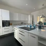 Casa Nel Blu By Interhome Porto Maurizio