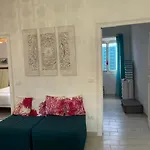 Ferienhaus Casa Nel Blu By Interhome Porto Maurizio