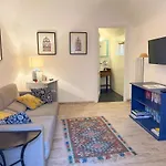 Casa Nel Blu By Interhome Ferienhaus Porto Maurizio