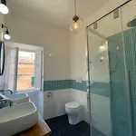 Casa Nel Blu By Interhome Ferienhaus