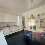 Casa Nel Blu By Interhome *