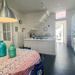 Casa Nel Blu By Interhome Ferienhaus *