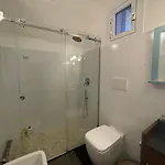 Ferienhaus Casa Nel Blu By Interhome Porto Maurizio