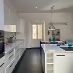 Ferienhaus Casa Nel Blu By Interhome *