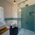 Ferienhaus Casa Nel Blu By Interhome Porto Maurizio