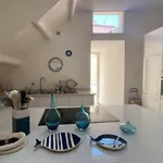 Casa Nel Blu By Interhome Porto Maurizio