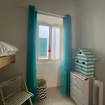 Casa Nel Blu By Interhome * Porto Maurizio