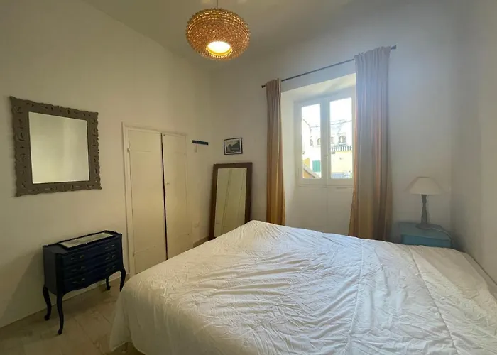 Casa Nel Blu By Interhome Σπίτι διακοπών